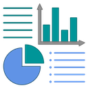 Formative assessment tools