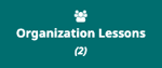 organization-lessons-tab
