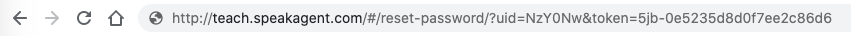 paste-url