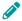 pencil-icon-blue