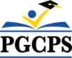 pgcps_logo-sm