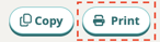 print-WL-step2-png