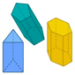 prism