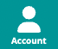 pro-account