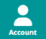 account settings icon