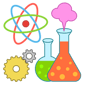 science