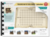 Coordinate-Planes