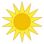 sun-sm