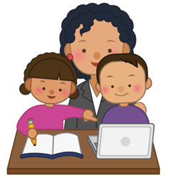 teacher-2