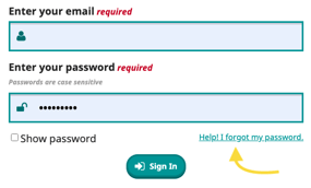 teacher-sign-in-modal