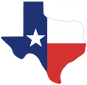 Texas STAAR and TELPAS performance