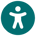 universal-accessibility-icon