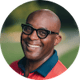 Michael-Huckaby-2022-headshot-circle