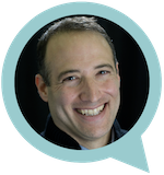 ben_headshot_coaching_135x135