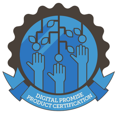 cert-Learner-Variability