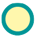 yellow-circle-64px
