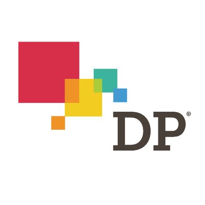 DPG-logo_400x400