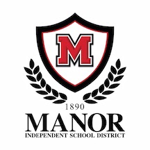 ManorISD