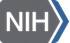 NIH logo