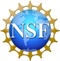 Logo-NSF