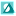 speakagent.com-logo