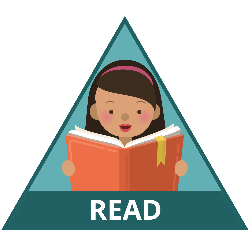 read-icon read-icon