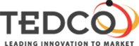 logo-TEDCO