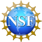 Logo-NSF