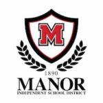 Manor logo