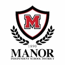 Manor logo