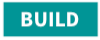 Build