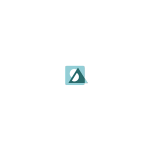 six-modes-animated_300px-NoLoop