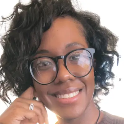 Atiyah Okanlawon