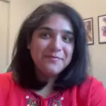 Divya Shannon