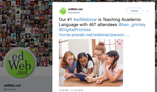 EdWeb1