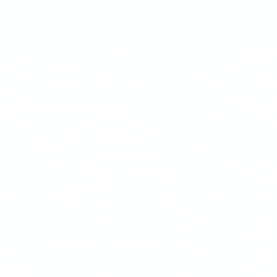 Quote from ESEA