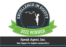Excellence-in-Equity-sm