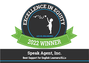 Excellence-in-Equity-sm