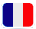FRA-icon