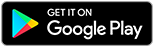 Google Play logo