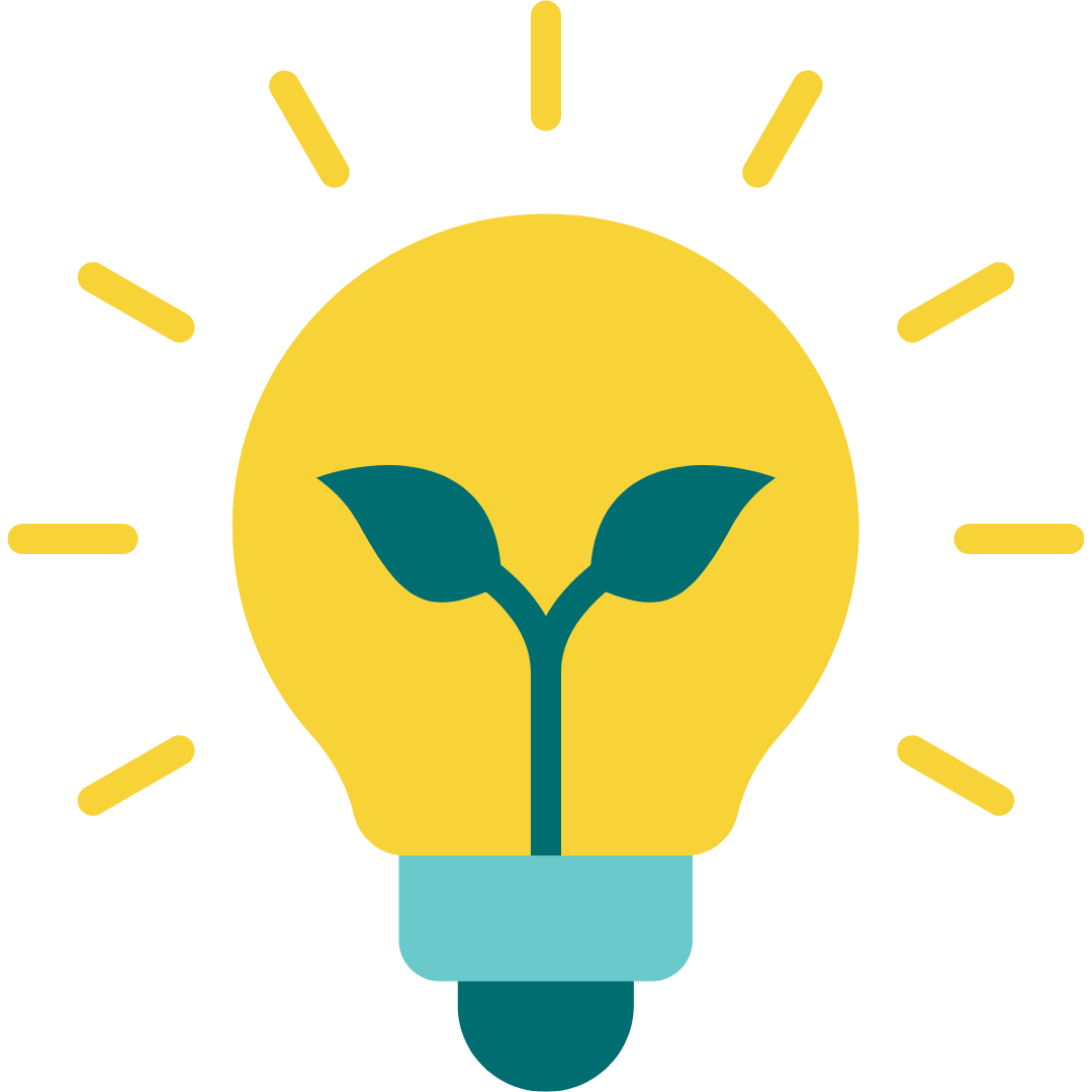Lightbulb