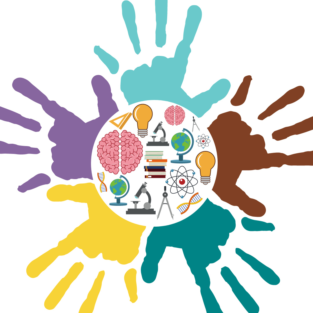 Hands On Learning