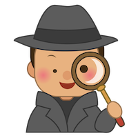 I_spy_a