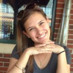 Jaclynn Emig