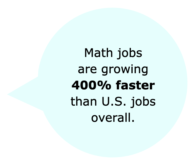 Job-Growth-bubble