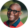 Michael-Huckaby-2022-headshot-circle