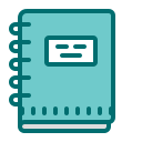MyWork-Portfolio-Icon
