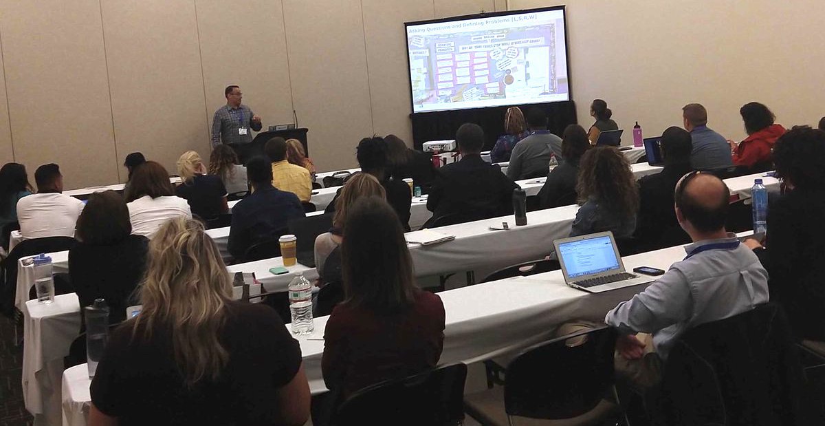 NSTA-2019-academic-language-science