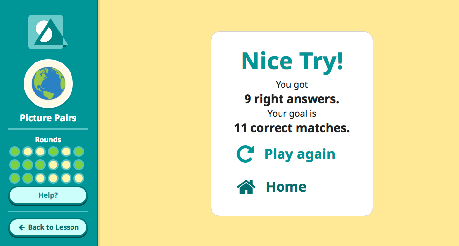 Picture_Pairs_feedback