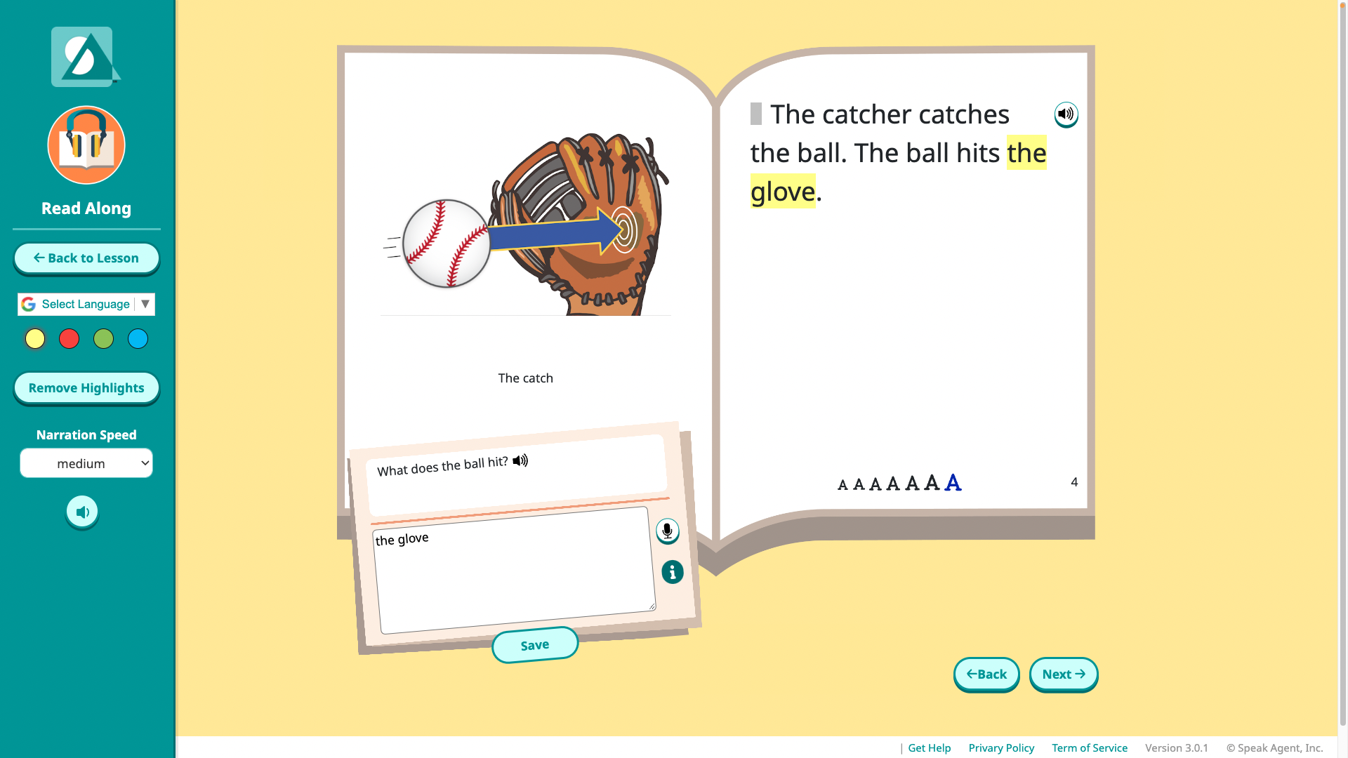 ReadAlong_HS_Physics_5